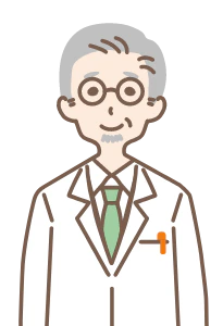 認知行動療法の流れを説明する図（うおずみクリニック）