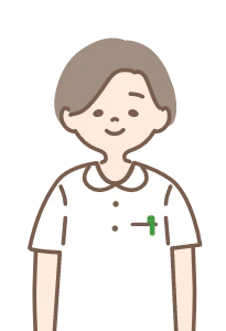 小倉北区の心療内科うおずみクリニック認知行動療法